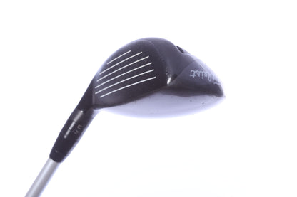 Used Titleist 816 H2 3H Hybrid - Right-Handed - 19 Degrees - Stiff Flex