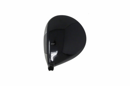 Used Titleist GT3 Driver - HEAD ONLY - Right-Handed - 9 Degrees