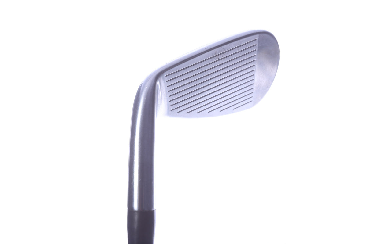 Used Titleist 2021 T200 Approach Wedge - Right-Handed - 48 Degrees - Seniors Flex-Next Round