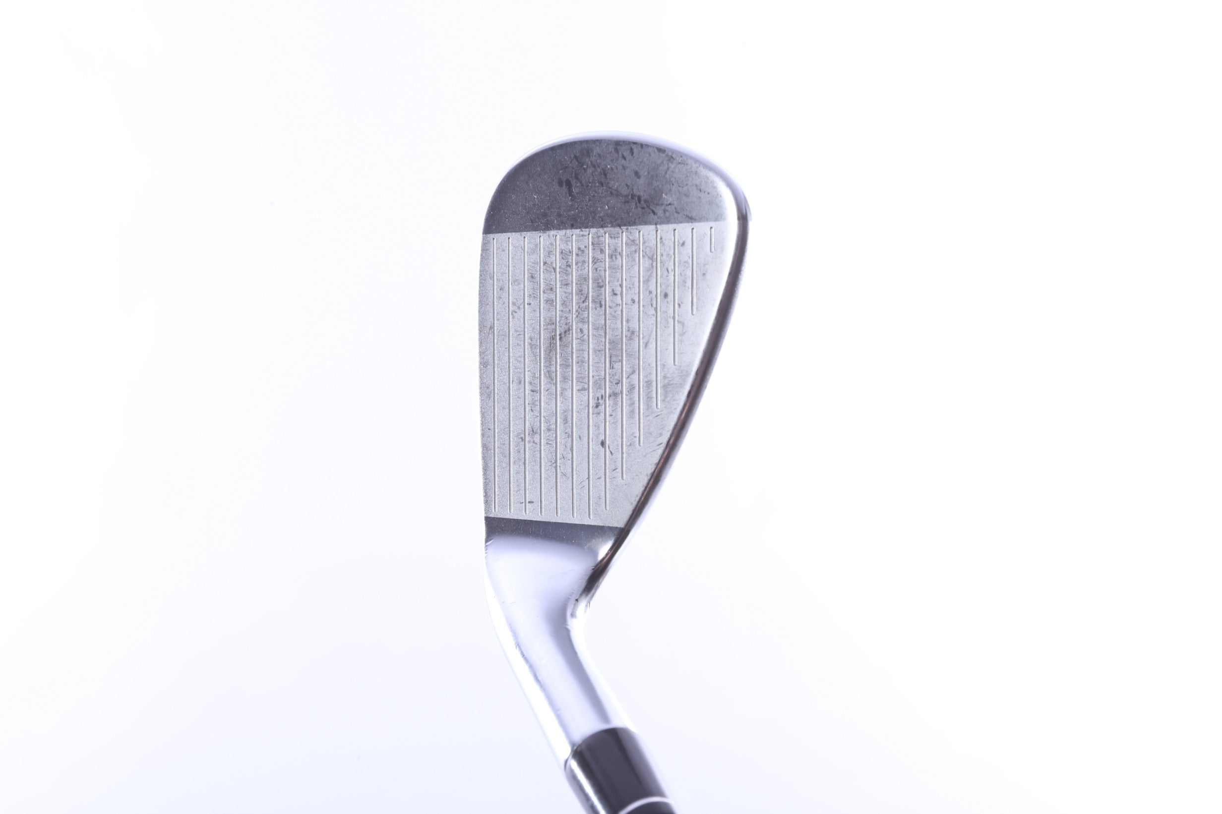 Used Callaway Apex Ai200 Iron Set - Right-Handed - 4-PW - Regular Flex-Next Round