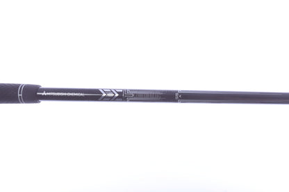 Used TaylorMade 2024 P770 Iron Set - Right-Handed - 5-PW - Seniors Flex