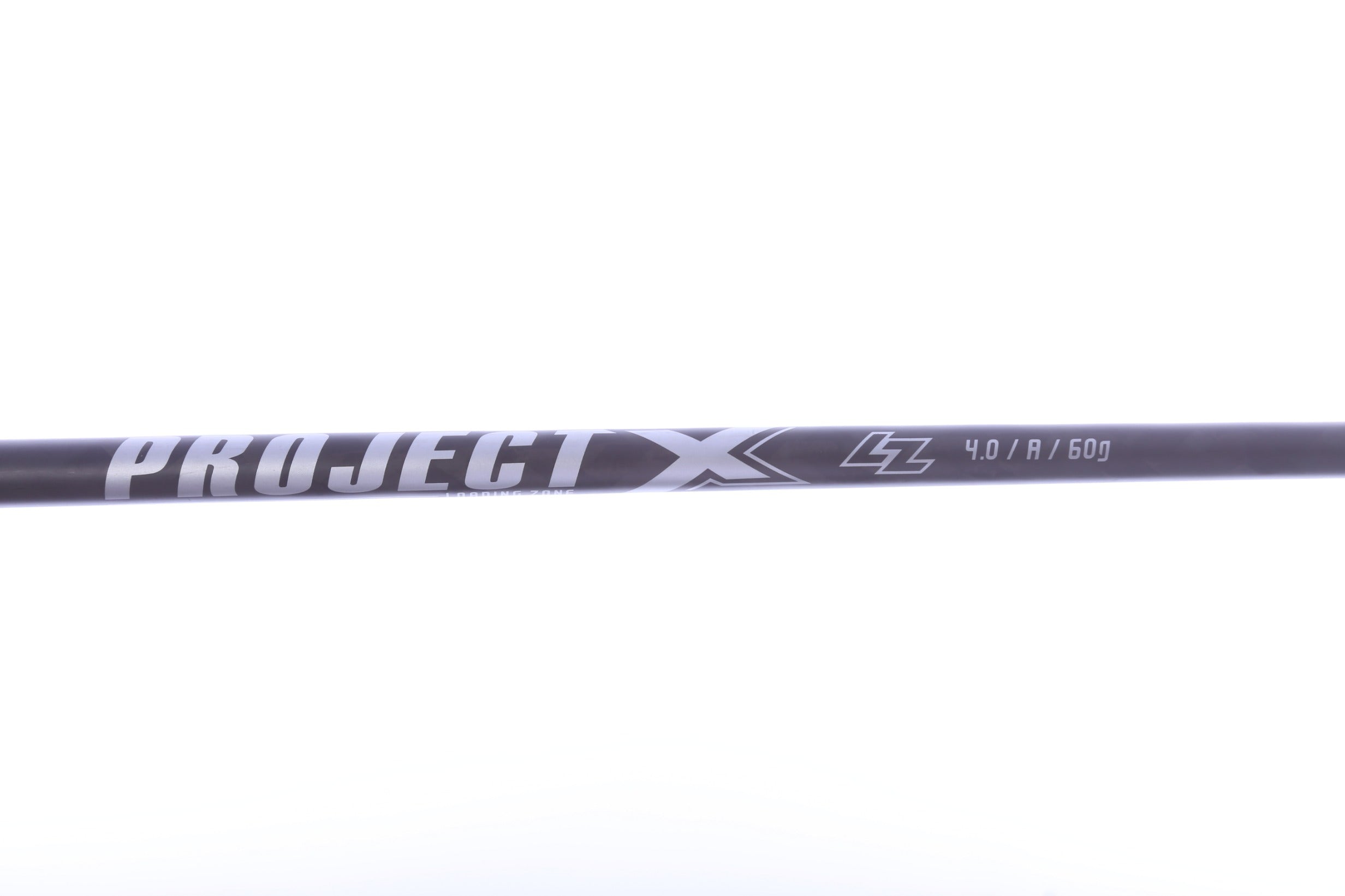 Used Mizuno JPX 900 Hot Metal Single 5-Iron - Right-Handed - Seniors Flex-Next Round