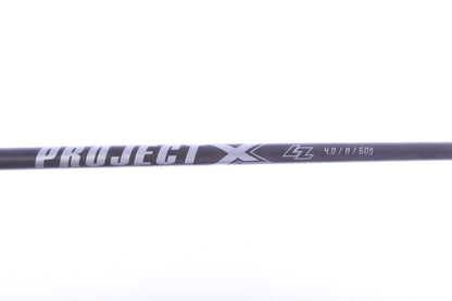 Used Mizuno JPX 900 Hot Metal Single 5-Iron - Right-Handed - Seniors Flex-Next Round