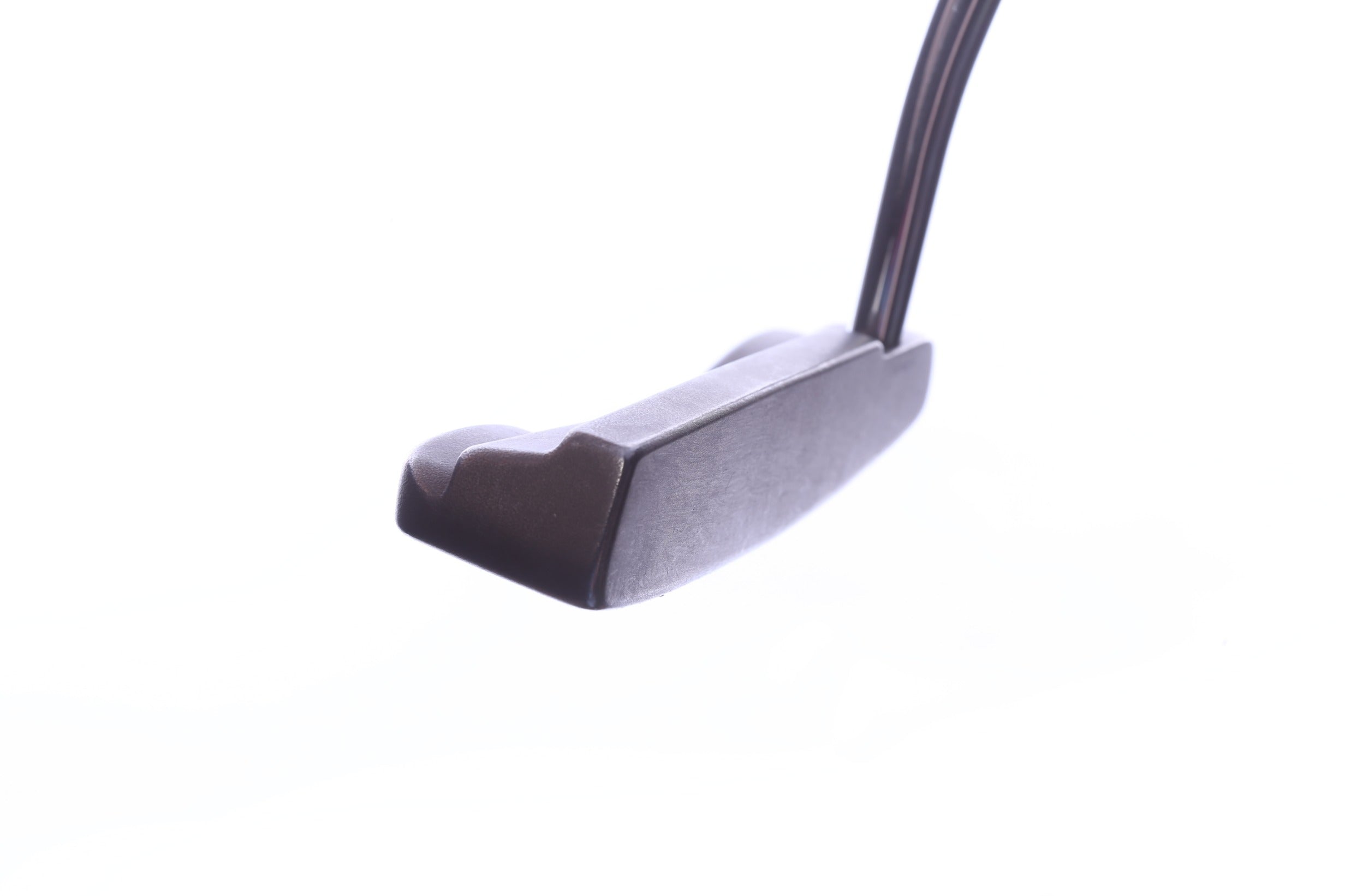 Used Ping Karsten 1959 Anser X Putter - Right-Handed - 33 in - Blade