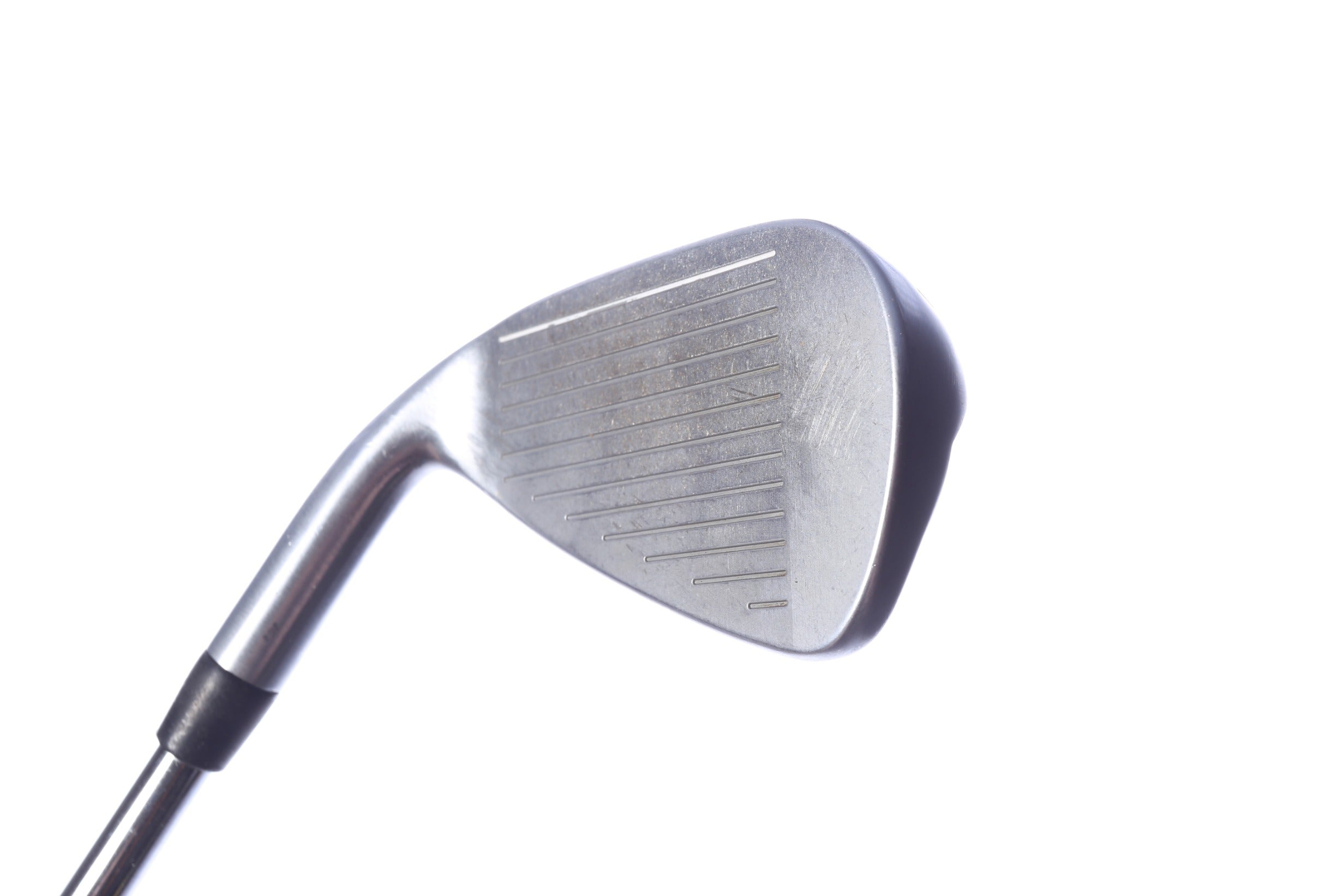Used PXG 0311 XP GEN4 Single 6-Iron - Right-Handed - Regular Flex-Next Round