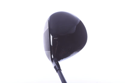 Used Titleist GT2 Driver - 10 Degrees - Regular Flex Mitsubishi Tensei 1K Blue - Right-Handed