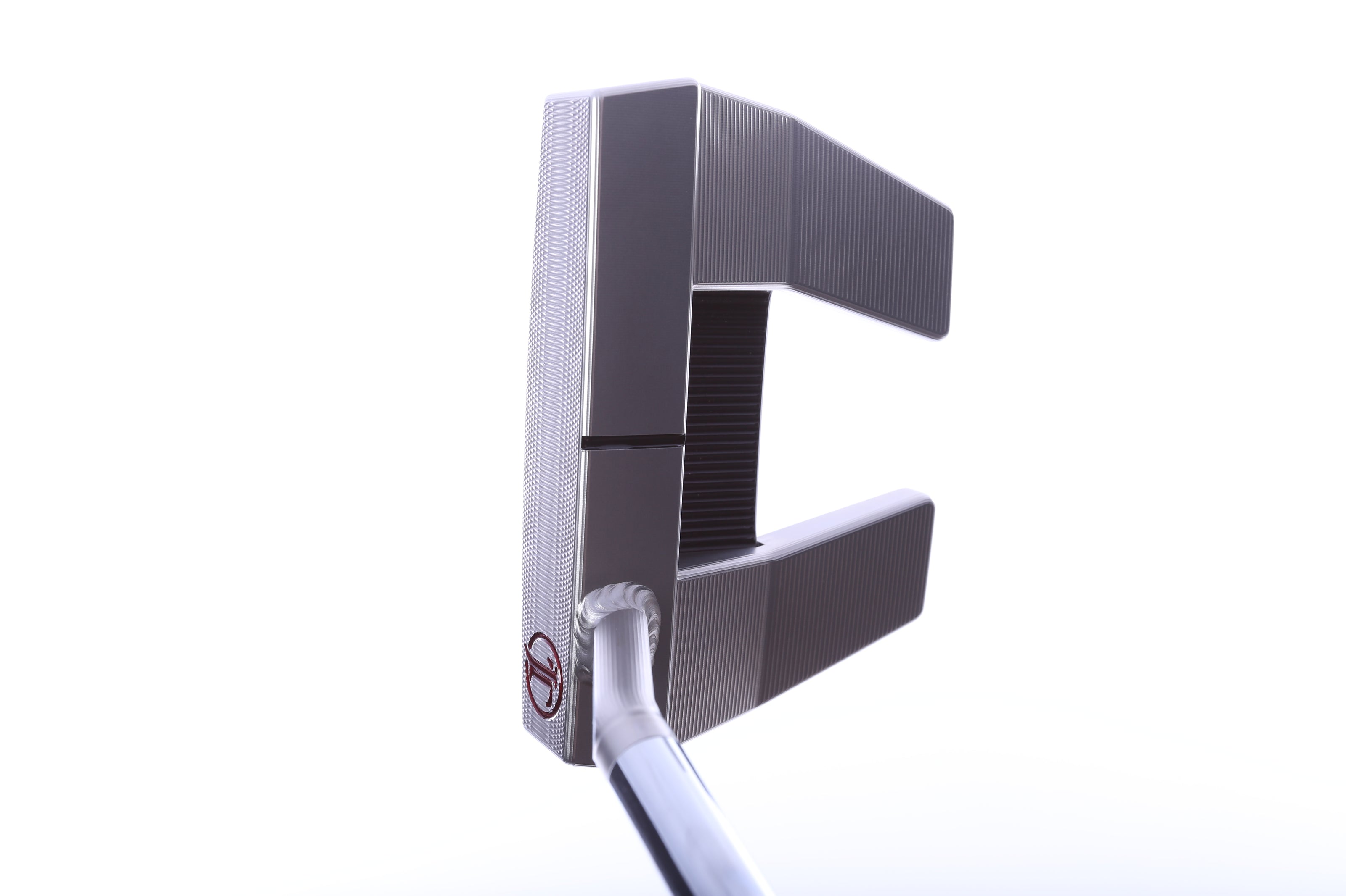 Used Titleist Scotty Cameron Inspired by Justin Thomas Phantom X 5.5 Putter - Right-Handed - 35 in - Mallet-Next Round