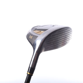 Used Autopilot GX7 Driver - 14 Degrees - Regular Flex Autopilot GX7 - Right-Handed-Next Round