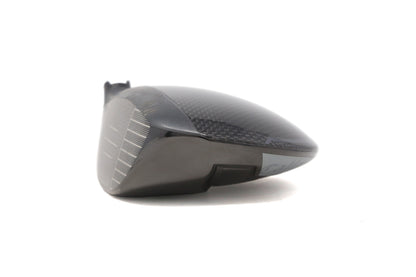 Used Callaway Quantum Mini Driver - HEAD ONLY - Left-Handed - 13.5 Degrees