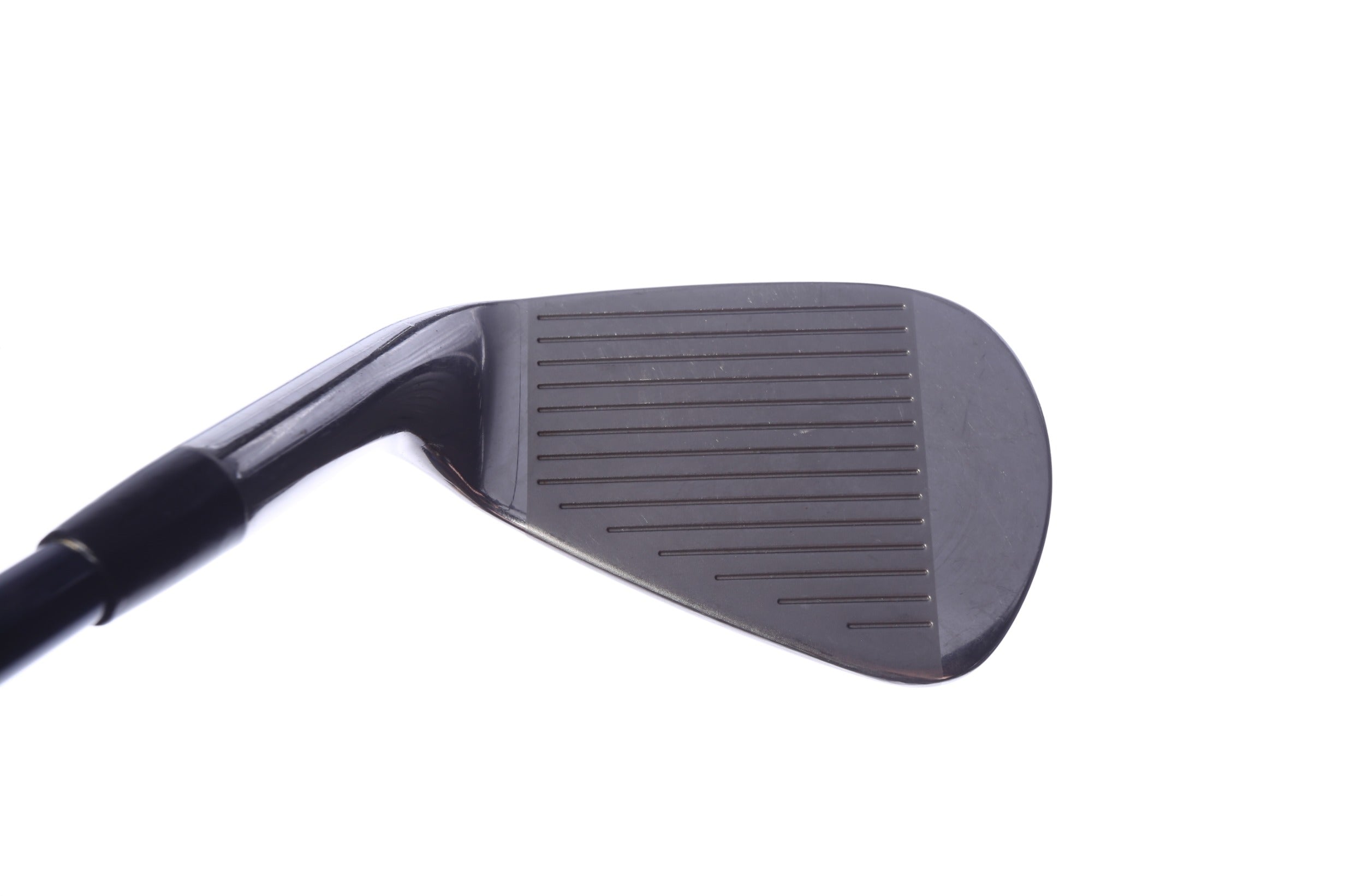 Used Callaway Paradym Ai Smoke HL Pitching Wedge - Right-Handed - 43 Degrees - Ladies Flex