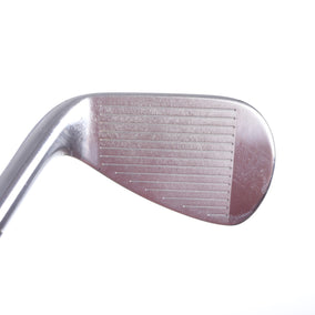 Used Titleist CNCPT-01 Single 8-Iron - Right-Handed - Seniors Flex-Next Round