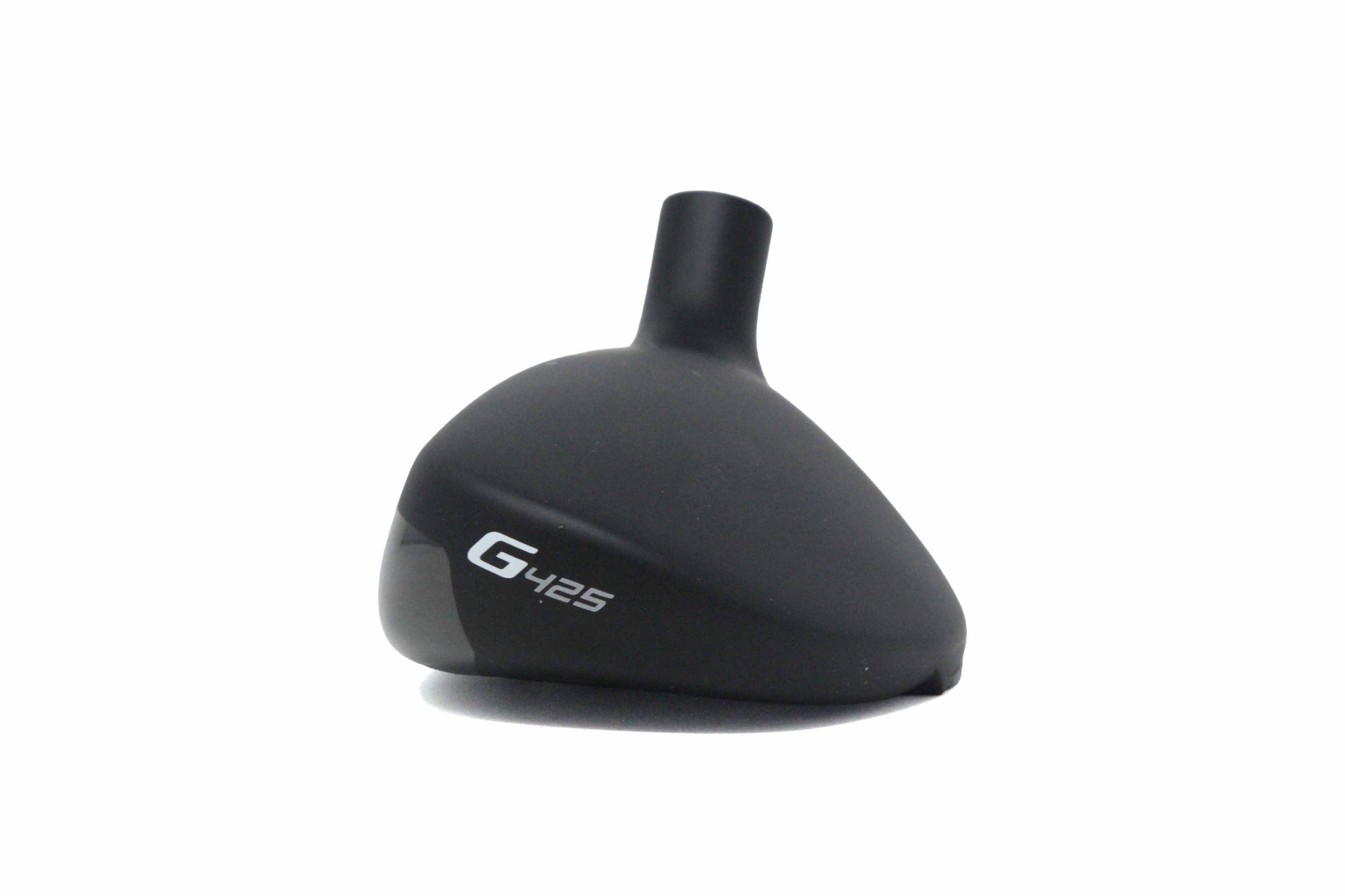 Used Ping G425 3H - HEAD ONLY - Left-Handed - 19 Degrees-Next Round