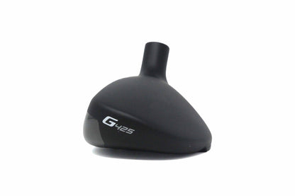 Used Ping G425 3H - HEAD ONLY - Left-Handed - 19 Degrees-Next Round