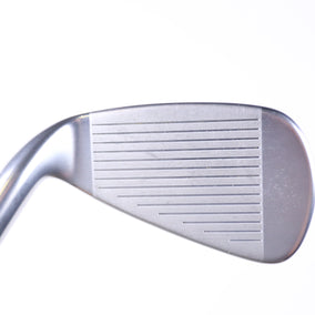 Used Cleveland Launcher UHX Single 5-Iron - Right-Handed - Regular Flex-Next Round