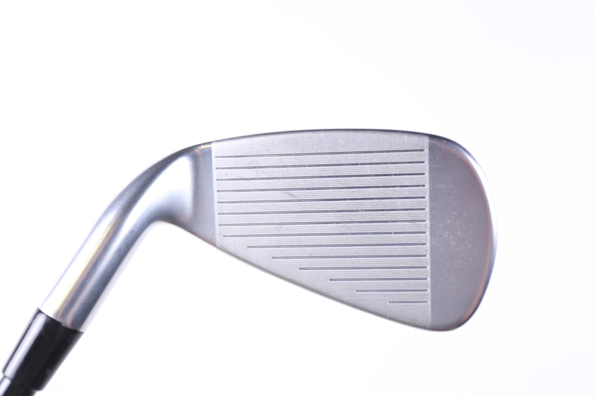 Used Cleveland Launcher UHX Single 5-Iron - Right-Handed - Regular Flex-Next Round