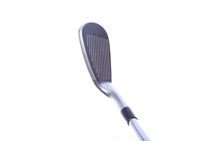 Used Mizuno JPX 900 Forged Gap Wedge - Left-Handed - 50 Degrees - Stiff Flex