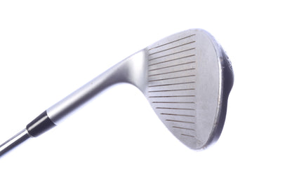 Used Ping Glide 2.0 SS Gap Wedge - Right-Handed - 52 Degrees - Wedge Flex