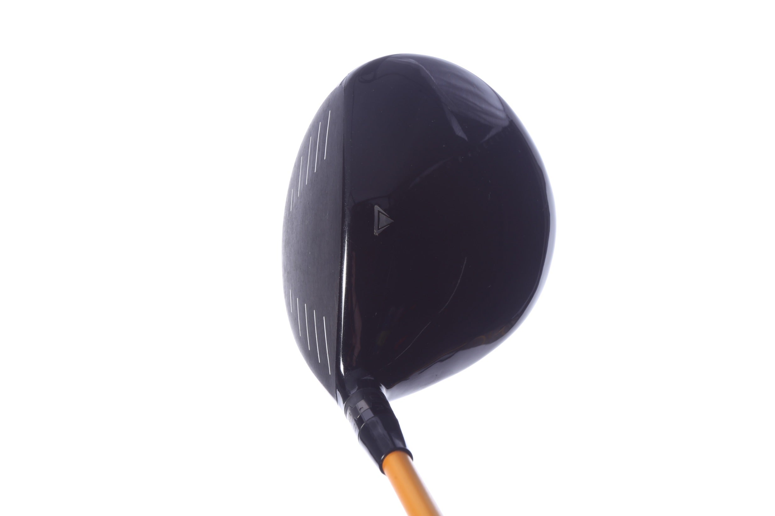 Used Titleist 915 D3 Driver - 8.5 Degrees - Stiff Flex UST Mamiya Proforce V2 - Right-Handed-Next Round