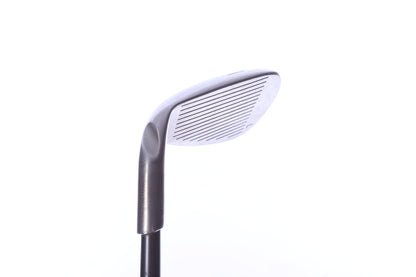 Used Ping G30 Lob Wedge - Right-Handed - 58 Degrees - Soft Regular Flex-Next Round