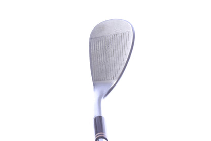 Used Cleveland CBX 2 Sand Wedge - Right-Handed - 56 Degrees - Wedge Flex