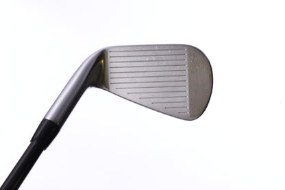 Used Titleist 620 MB Single 7-Iron - Right-Handed - Stiff Flex-Next Round