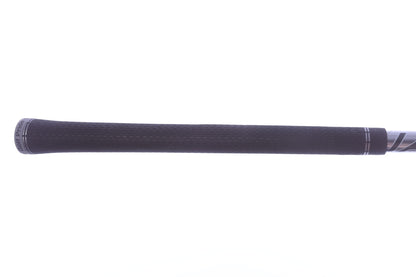 Used Callaway Rogue 5-Wood - Right-Handed - 19 Degrees - Ladies Flex-Next Round