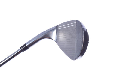 Used Callaway Great Big Bertha 23 Approach Wedge - Right-Handed - 48 Degrees - Regular Flex-Next Round