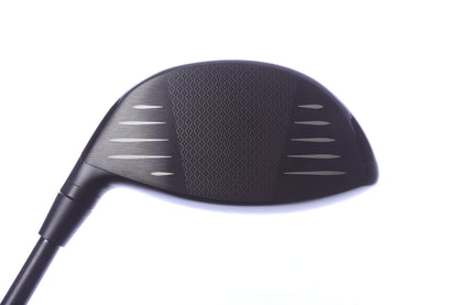 La Golf 10-10 Driver - 9.5 Degrees - Extra Stiff Flex LA Golf A Series - Right-Handed