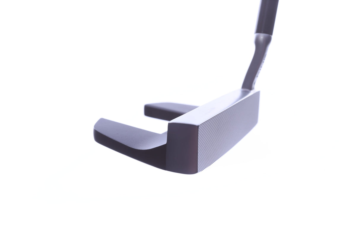 Used Ping 2023 Prime Tyne 4 Mallet Putter - Right-Handed - 36 in - Mallet