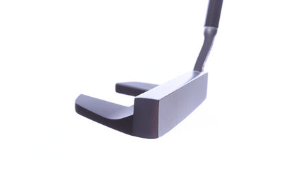 Used Ping 2023 Prime Tyne 4 Mallet Putter - Right-Handed - 36 in - Mallet