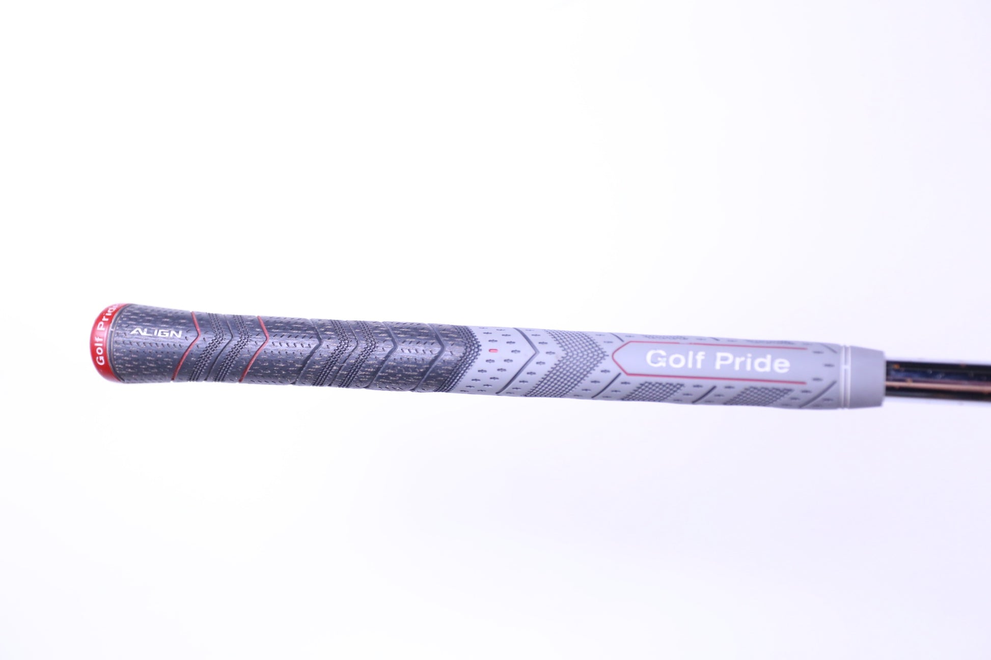 Used Titleist Vokey SM7 Jet Black Sand Wedge - Right-Handed - 56 Degrees - Wedge Flex-Next Round