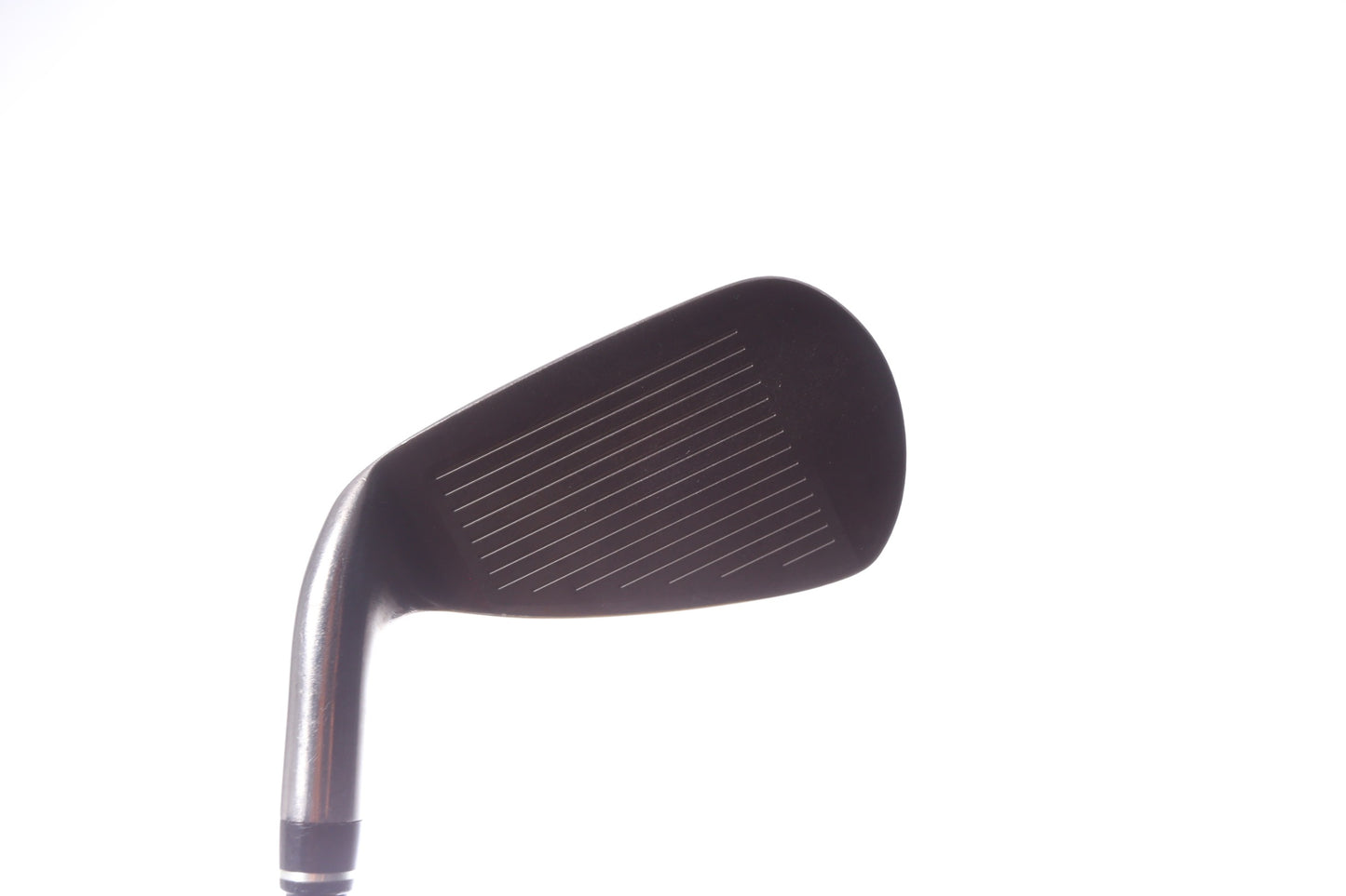 Used XXIO 12 Single 7-Iron - Right-Handed - Regular Flex-Next Round