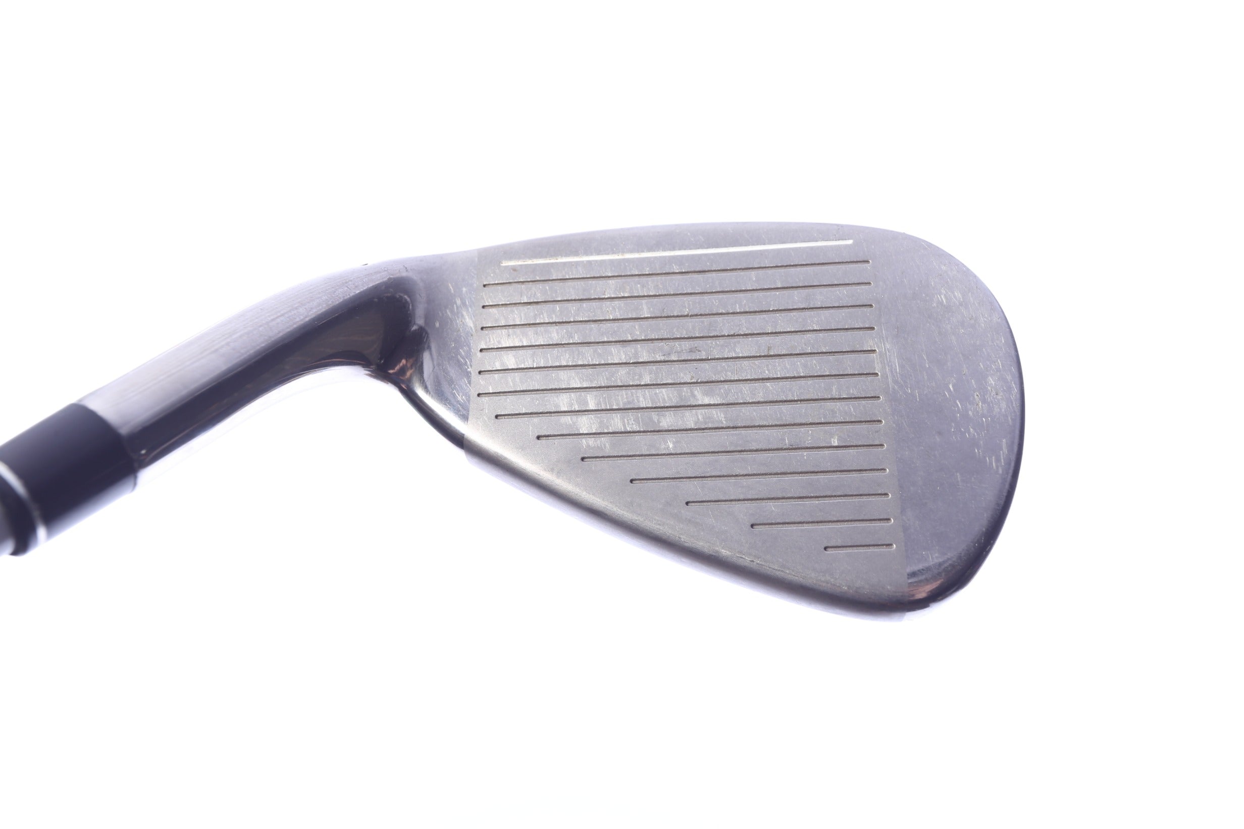 Used TaylorMade Kalea Single 8-Iron - Right-Handed - Ladies Flex-Next Round