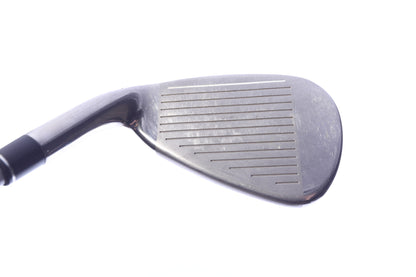 Used TaylorMade Kalea Single 8-Iron - Right-Handed - Ladies Flex-Next Round