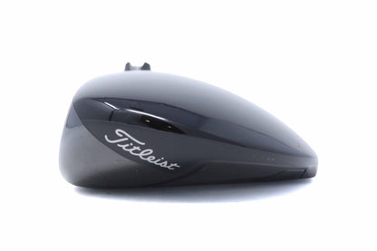 Used Titleist TSR2 3-Wood - HEAD ONLY - Left-Handed - 15 Degrees-Next Round