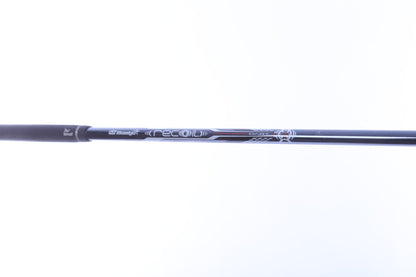 Used Callaway Apex DCB Approach Wedge - Right-Handed - 48 Degrees - Regular Flex-Next Round
