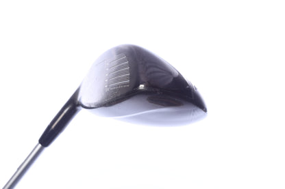 Used Cleveland HALO XL HY-WOOD 3+H Hybrid - Right-Handed - 17 Degrees - Stiff Flex