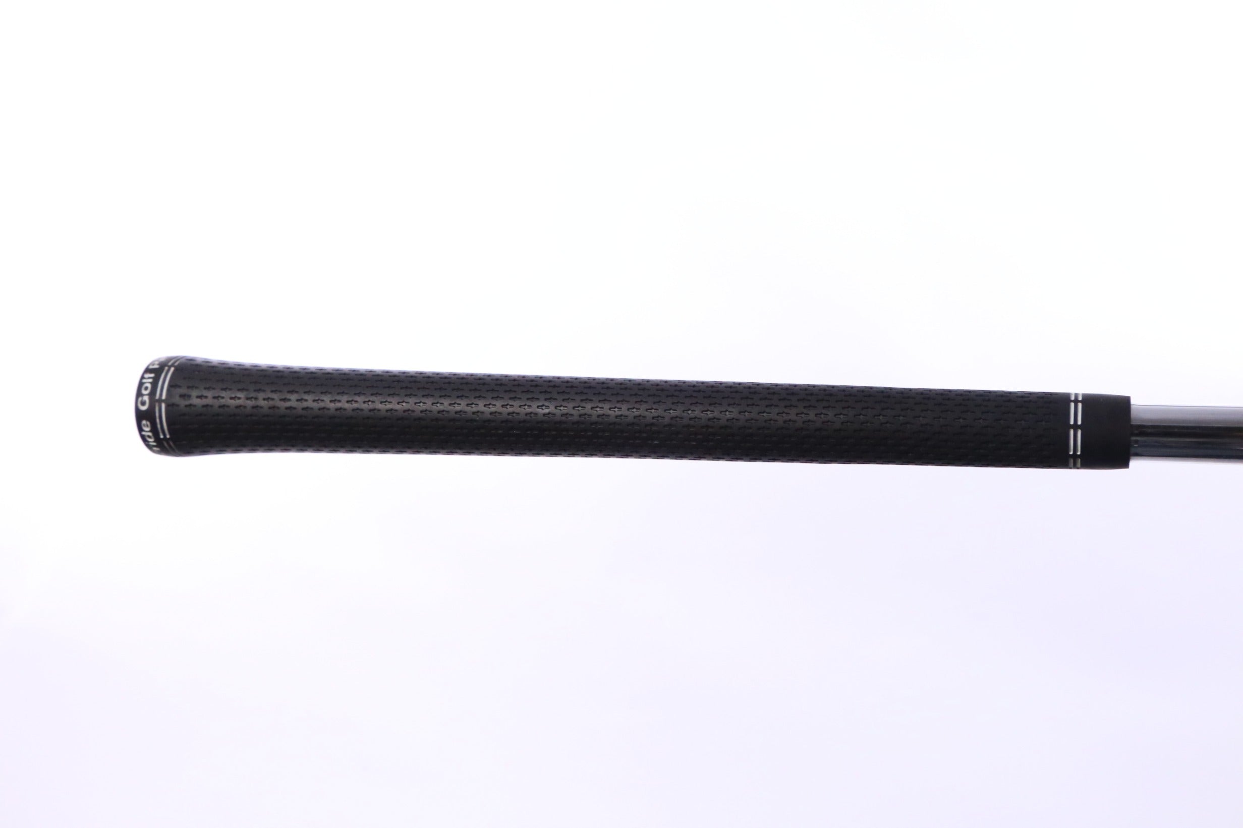 Used Ping Glide Forged Pro Lob Wedge - Right-Handed - 60 Degrees - Wedge Flex