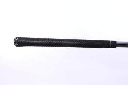 Used Ping Glide Forged Pro Lob Wedge - Right-Handed - 60 Degrees - Wedge Flex