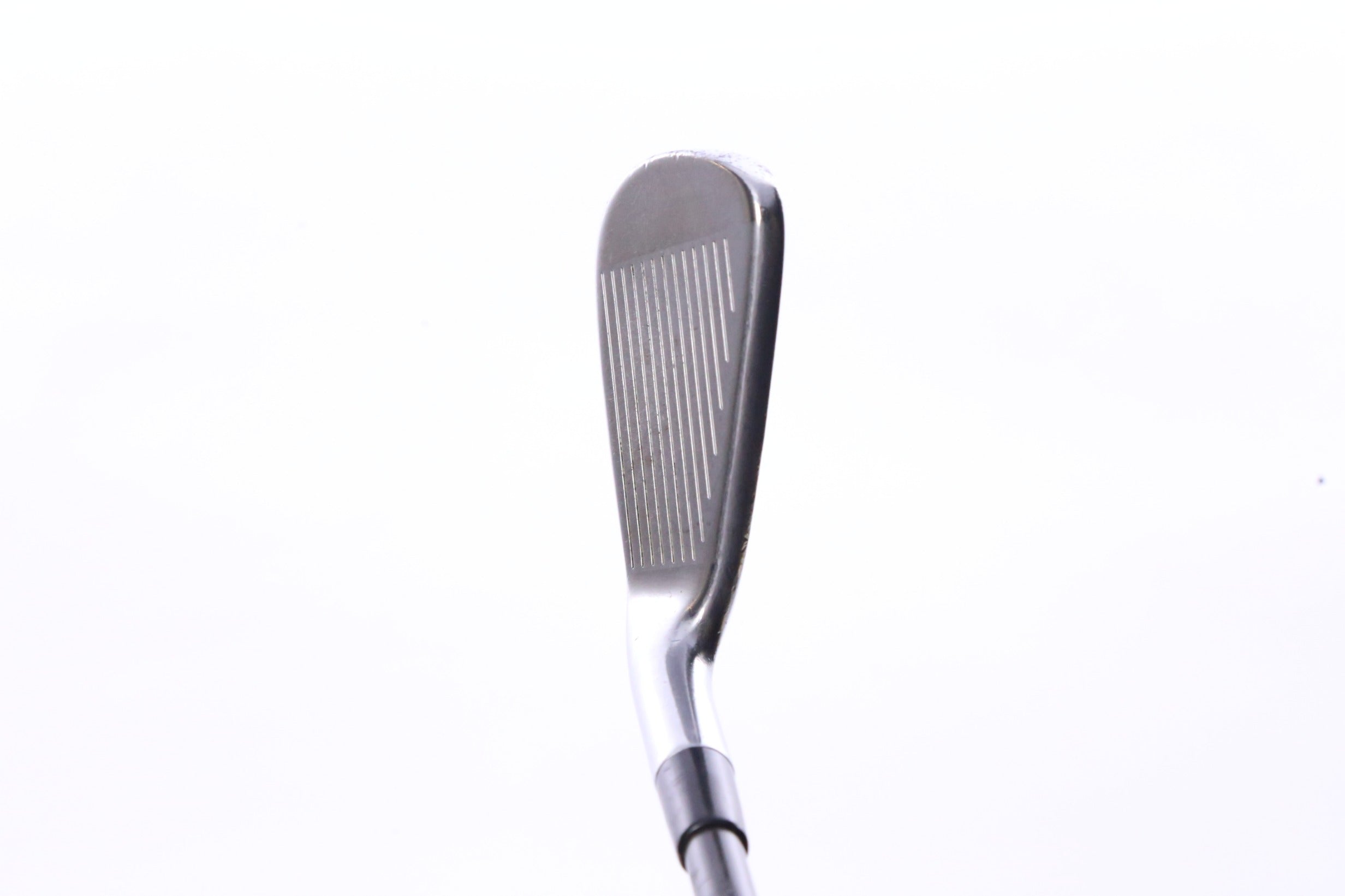 Used TaylorMade 2019 P790 Single 6-Iron - Right-Handed - Regular Flex-Next Round