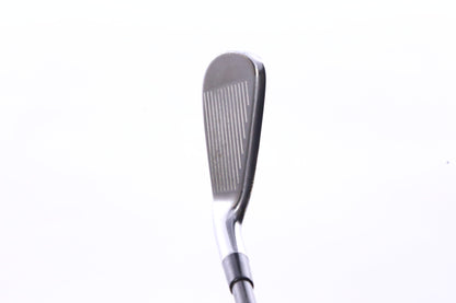 Used TaylorMade 2019 P790 Single 6-Iron - Right-Handed - Regular Flex-Next Round