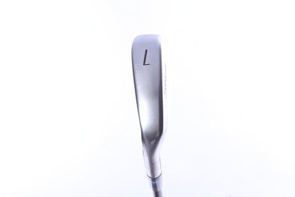Used Titleist 2025 T250 Single 7-Iron - Left-Handed - Stiff Flex-Next Round