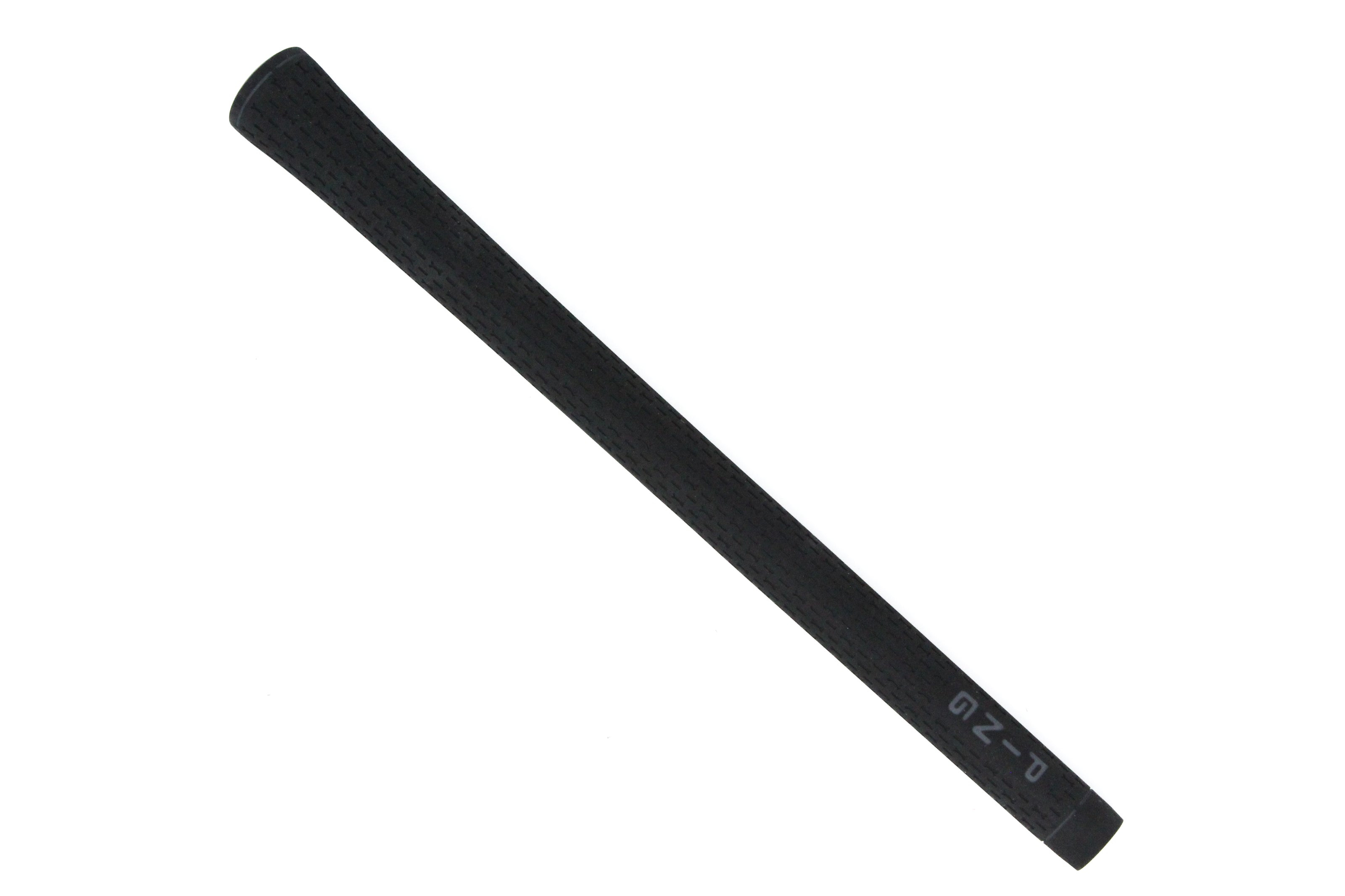 Ping Wedge Black Grip with Installation-Next Round