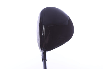Callaway Elyte Triple Diamond Max Driver - 10.5 Degrees - Regular Flex LA Golf A Series - Right-Handed