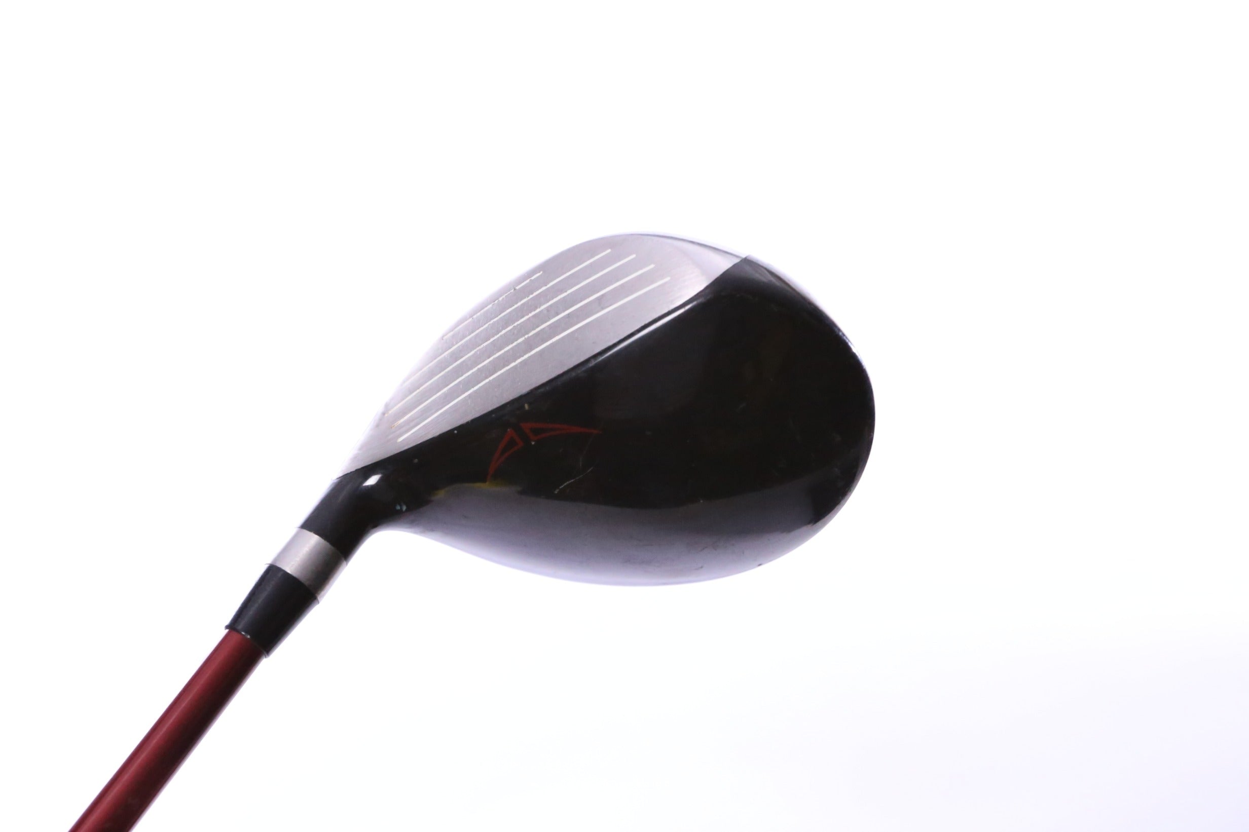 Used Ping G15 5-Wood - Right-Handed - 18.5 Degrees - Regular Flex