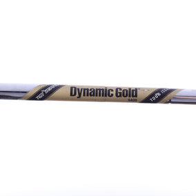 Used TaylorMade Milled Grind 2 TW Lob Wedge - Right-Handed - 60 Degrees - Wedge Flex-Next Round
