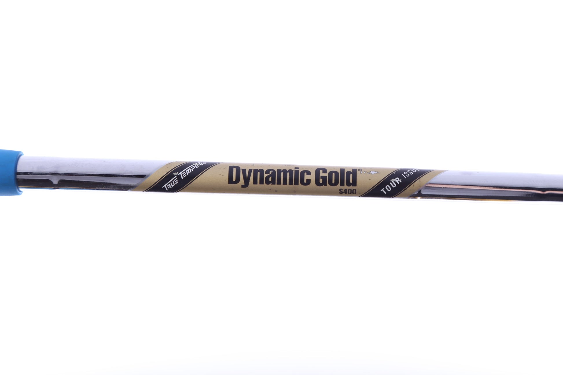 Used TaylorMade Milled Grind 2 TW Lob Wedge - Right-Handed - 60 Degrees - Wedge Flex-Next Round