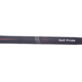 Used Titleist Vokey SM10 Nickel Pitching Wedge - Right-Handed - 48 Degrees - Wedge Flex-Next Round
