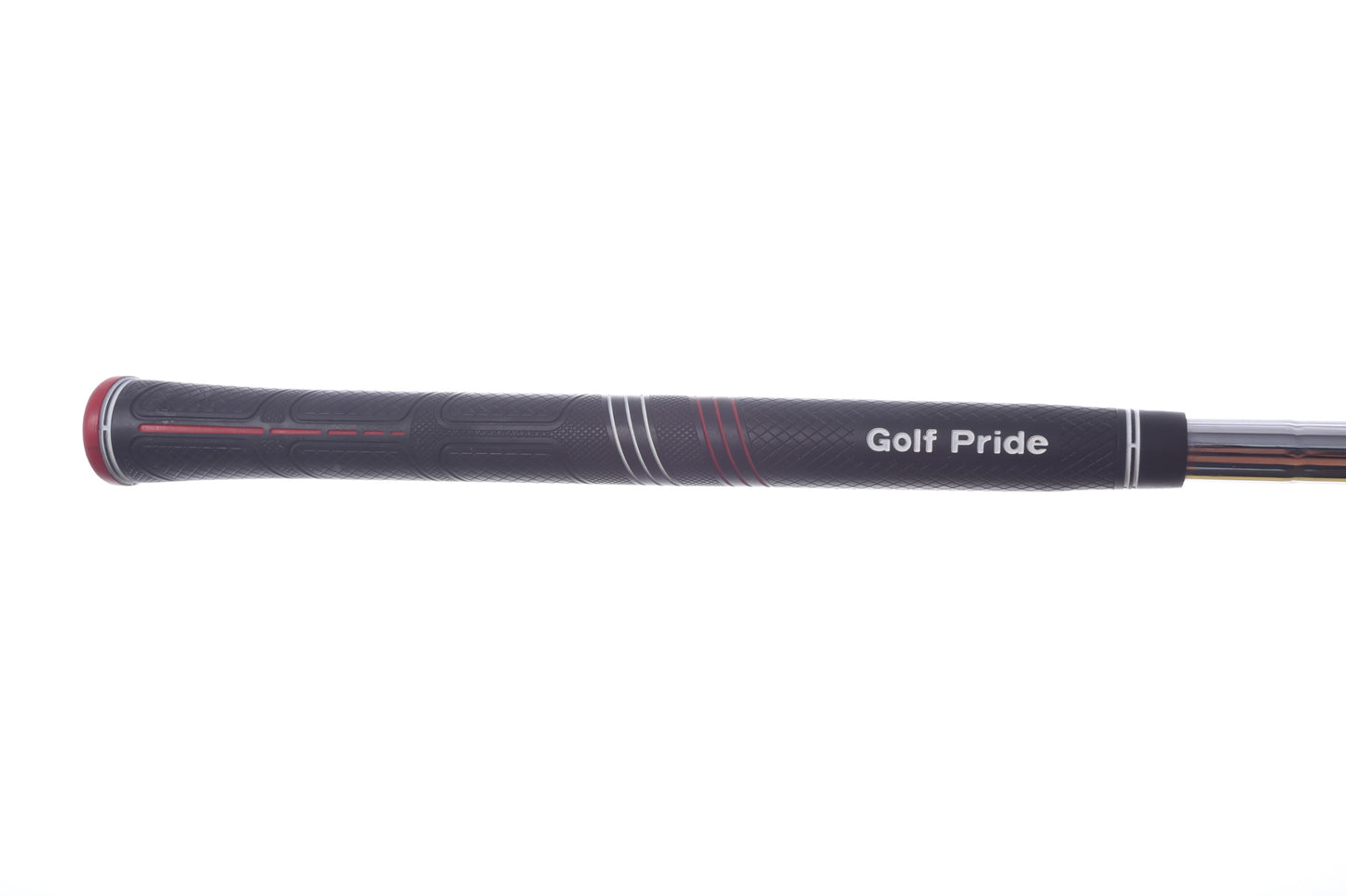 Used Titleist Vokey SM10 Nickel Pitching Wedge - Right-Handed - 48 Degrees - Wedge Flex-Next Round