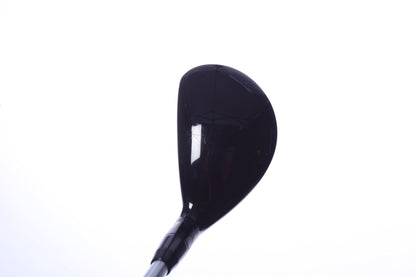 Used Titleist GT2 5H Hybrid - Right-Handed - 24 Degrees - Regular Flex-Next Round